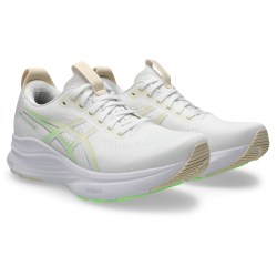 1012B838_102_SB_FR_GLB