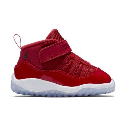 AIR JORDAN 11 RETRO TD 