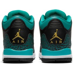 AIR JORDAN 3 RETRO GS 