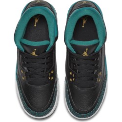 AIR JORDAN 3 RETRO GS 