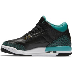 AIR JORDAN 3 RETRO GS 