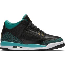 AIR JORDAN 3 RETRO GS 