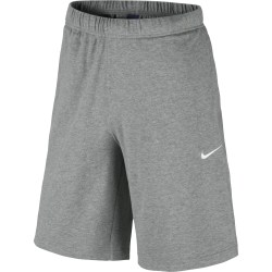 NIKE CRUSADER SHORT