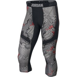AIR JORDAN STAY COOL COMPRESSION GRAPHIC