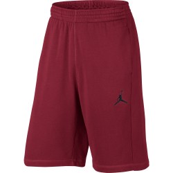 JORDAN FLIGHT SHORT 