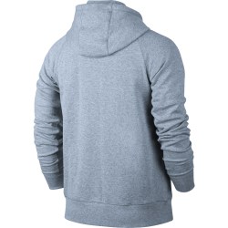 JORDAN FLIGHT LITE HOODIE