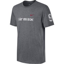 NIKE AIR MAX 97 TEE 