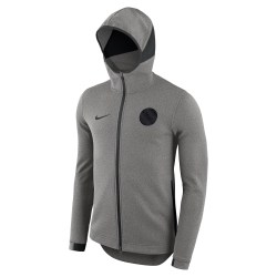 GOLDEN STATE WARRIORS NIKE DRY SHOWTIME