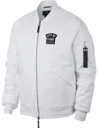 911313-100-PHSFH001-2000-