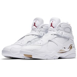 AA1239-135-PHCFH001-2000