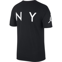 AIR JORDAN X PSNY TEE 