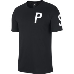 AIR JORDAN X PSNY TEE 