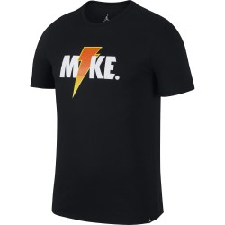 AJ1163-010-PHSFH001-2000