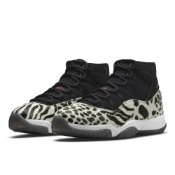 AR0715-010-PHCFH001-2000