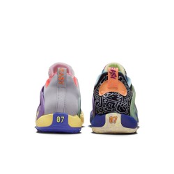 LEBRON XV (15) 