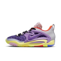 LEBRON XV (15) 