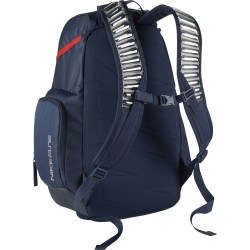 BA5280-410-PHSBH001-2000