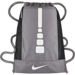 NIKE HOOPS ELITE BASKETBALL GYM SACK
