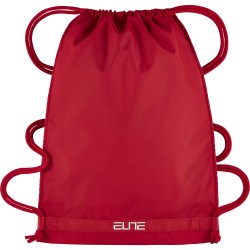 NIKE HOOPS ELITE BASKETBALL GYM SACK