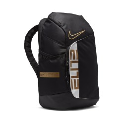 BA6164-013-PHSFH001-2000