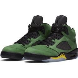 CK6631-307-PHCFH001-2000