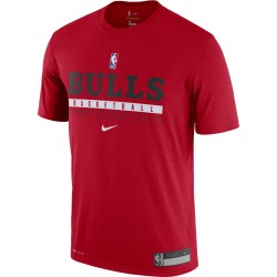 CK8189-657-PHSFH001-2000