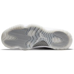 CT8012-011-PHSUH000-2000
