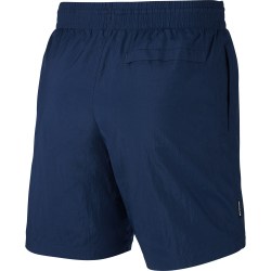 CW0785-414-PHSBH001-2000