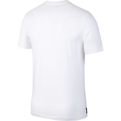 CW0795-100-PHSBH001-2000