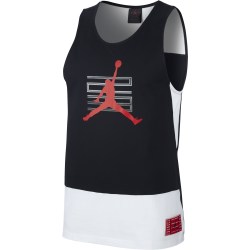 CW0845-010-PHSFH001-2000