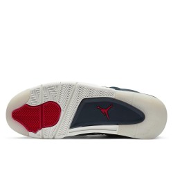 CW0898-400-PHSUH000-2000