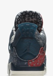 CW0898-400-PHSYD002-2000