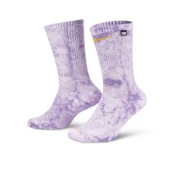 DA5074-102-PHCFH001-2000