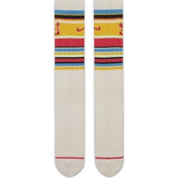 DA5076-201-PHCYD001-2000