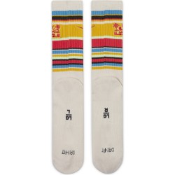 DA5076-201-PHCYD002-2000