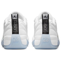 DB0733-190-PHCBH000-20005