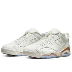 DH6928-073-PHCFH001-2000