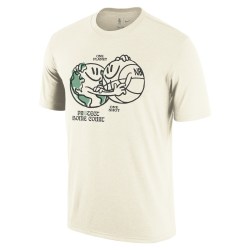 DM1317-901-PHSFH001-2000