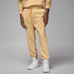 DQ8015-252-PHSFM001-2000