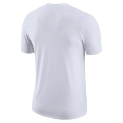 DR6292-100-PHSBH001-2000
