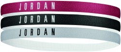 J0003599626_HO19_JORDAN_HEADBANDS_3PK_PHSFH001