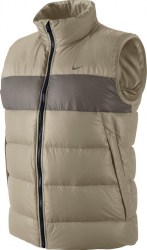 NIKE BASIC DOWN VEST