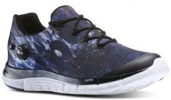 REEBOK ZPUMP FUSION GP WMNS