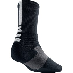 NIKE HYPER ELITE BASKETBALL CREW SOCKS