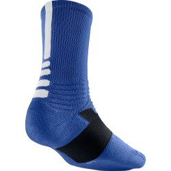 NIKE HYPER ELITE BASKETBALL CREW SOCKS