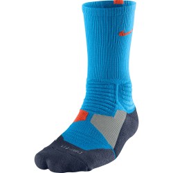 NIKE HYPER ELITE BASKETBALL CREW SOCKS