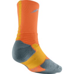NIKE KD HYPER ELITE BASKETBALL CREW SOCKS