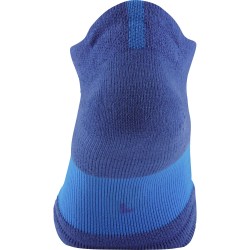NIKE ELITE VERSATILITY LOW BASKETBALL SOCK