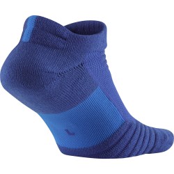 NIKE ELITE VERSATILITY LOW BASKETBALL SOCK