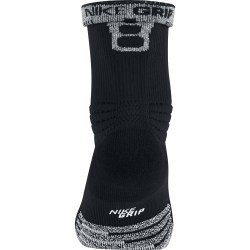 NIKE GRIP ELITE VERSATILITY CREW BASKETBALL SOCKS